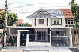 กดที่นี่เพื่อแสดงรายละเอียด