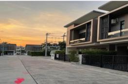 กดที่นี่เพื่อแสดงรายละเอียด