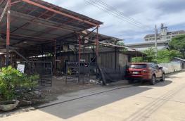 กดที่นี่เพื่อแสดงรายละเอียด