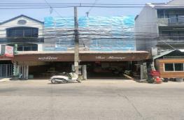กดที่นี่เพื่อแสดงรายละเอียด