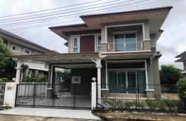 กดที่นี่เพื่อแสดงรายละเอียด