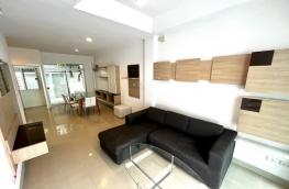 Click here to view detail