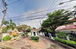กดที่นี่เพื่อแสดงรายละเอียด