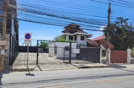 กดที่นี่เพื่อแสดงรายละเอียด