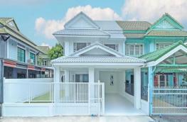 กดที่นี่เพื่อแสดงรายละเอียด