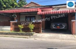 กดที่นี่เพื่อแสดงรายละเอียด