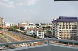 กดที่นี่เพื่อแสดงรายละเอียด