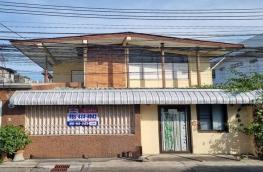 กดที่นี่เพื่อแสดงรายละเอียด