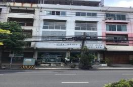 กดที่นี่เพื่อแสดงรายละเอียด