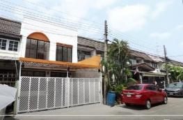 กดที่นี่เพื่อแสดงรายละเอียด