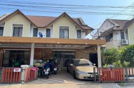 กดที่นี่เพื่อแสดงรายละเอียด