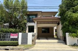 กดที่นี่เพื่อแสดงรายละเอียด