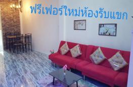 กดที่นี่เพื่อแสดงรายละเอียด