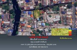 กดที่นี่เพื่อแสดงรายละเอียด