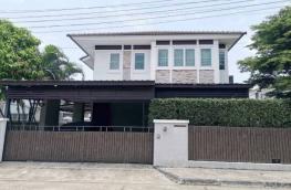 กดที่นี่เพื่อแสดงรายละเอียด