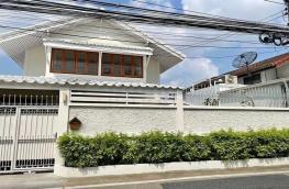 กดที่นี่เพื่อแสดงรายละเอียด