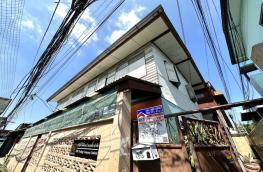 กดที่นี่เพื่อแสดงรายละเอียด
