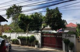 กดที่นี่เพื่อแสดงรายละเอียด