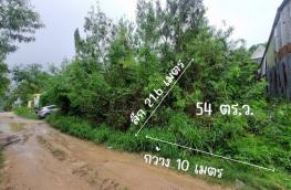 กดที่นี่เพื่อแสดงรายละเอียด