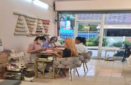 กดที่นี่เพื่อแสดงรายละเอียด