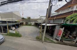 กดที่นี่เพื่อแสดงรายละเอียด