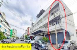 กดที่นี่เพื่อแสดงรายละเอียด