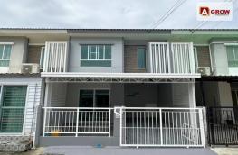 Click here to view detail