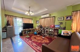 Click here to view detail