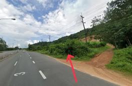 กดที่นี่เพื่อแสดงรายละเอียด