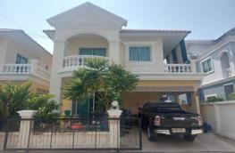 กดที่นี่เพื่อแสดงรายละเอียด