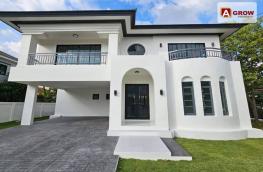 Click here to view detail