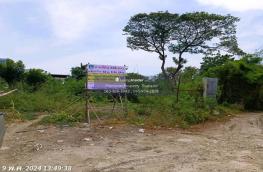 กดที่นี่เพื่อแสดงรายละเอียด