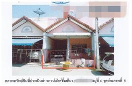 กดที่นี่เพื่อแสดงรายละเอียด