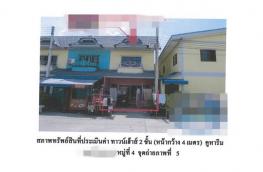 กดที่นี่เพื่อแสดงรายละเอียด