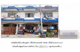 กดที่นี่เพื่อแสดงรายละเอียด