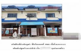 กดที่นี่เพื่อแสดงรายละเอียด