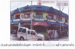 กดที่นี่เพื่อแสดงรายละเอียด
