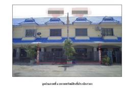 กดที่นี่เพื่อแสดงรายละเอียด