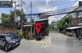 กดที่นี่เพื่อแสดงรายละเอียด