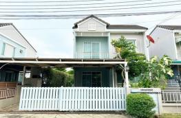 กดที่นี่เพื่อแสดงรายละเอียด