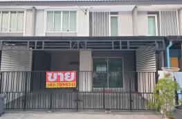 กดที่นี่เพื่อแสดงรายละเอียด