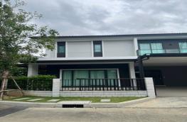 กดที่นี่เพื่อแสดงรายละเอียด