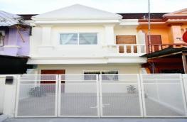 Click here to view detail