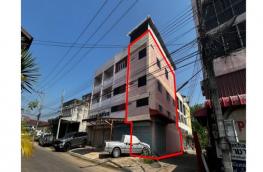 กดที่นี่เพื่อแสดงรายละเอียด