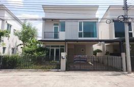 กดที่นี่เพื่อแสดงรายละเอียด