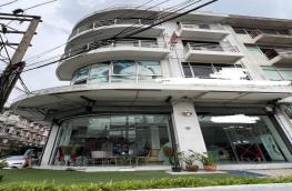 กดที่นี่เพื่อแสดงรายละเอียด