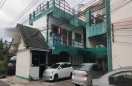 กดที่นี่เพื่อแสดงรายละเอียด