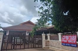 กดที่นี่เพื่อแสดงรายละเอียด
