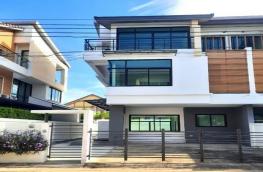 กดที่นี่เพื่อแสดงรายละเอียด