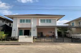 กดที่นี่เพื่อแสดงรายละเอียด